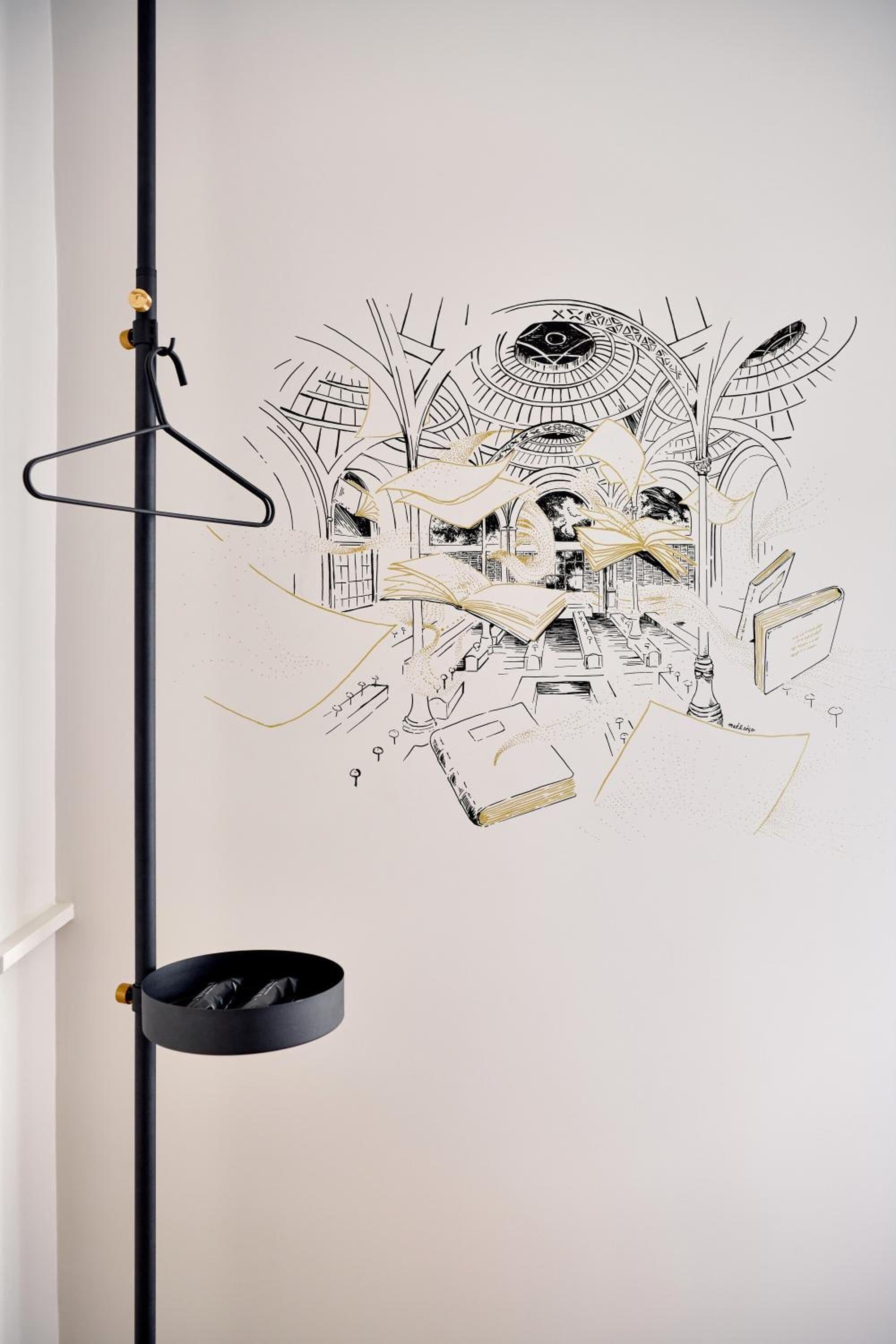 Hotel Tinah Paris, Réaumur - Montorgeuil 3*