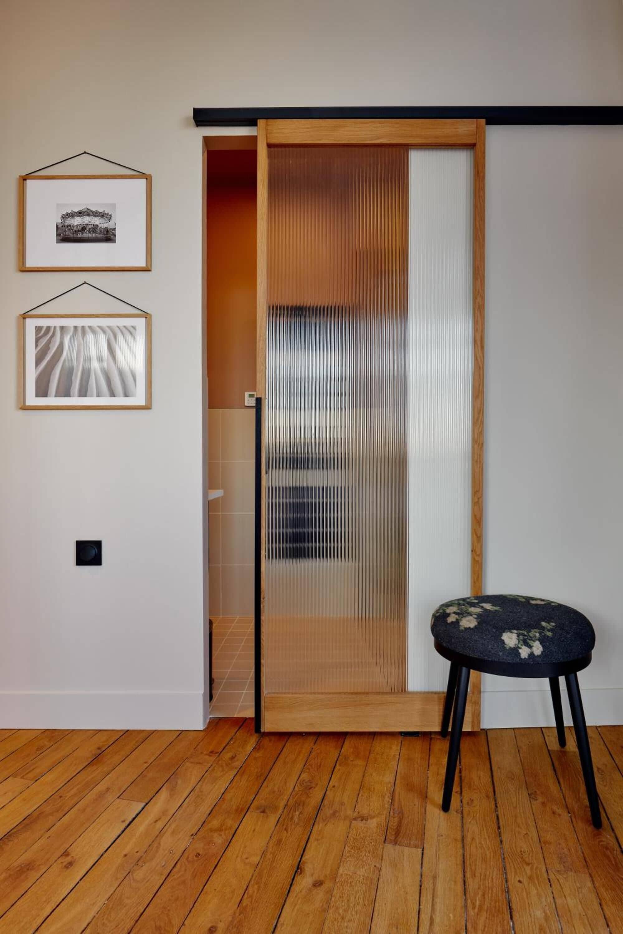 Hotel Tinah Paris, Reaumur - Montorgeuil Paris